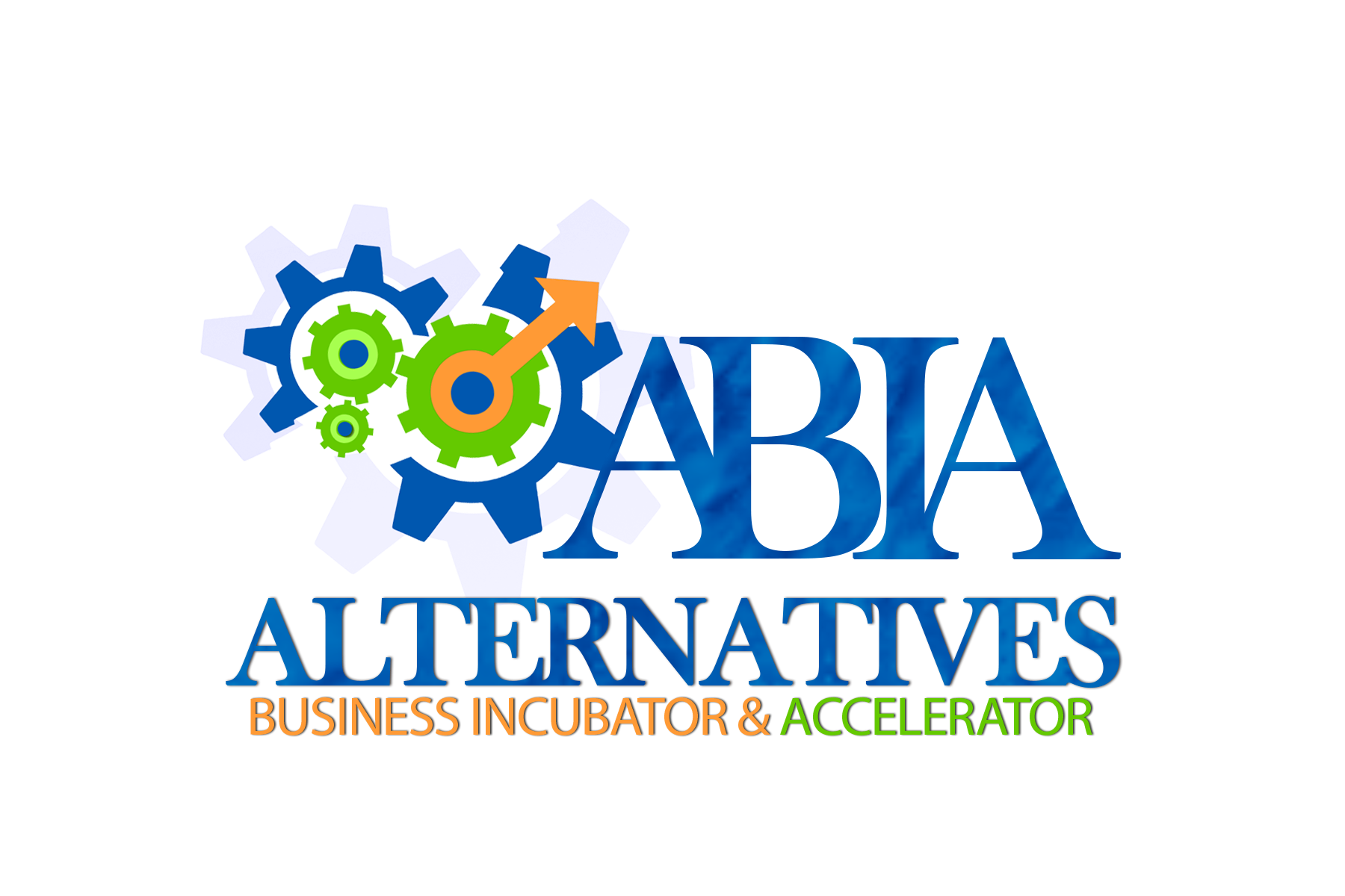 ABIA logo